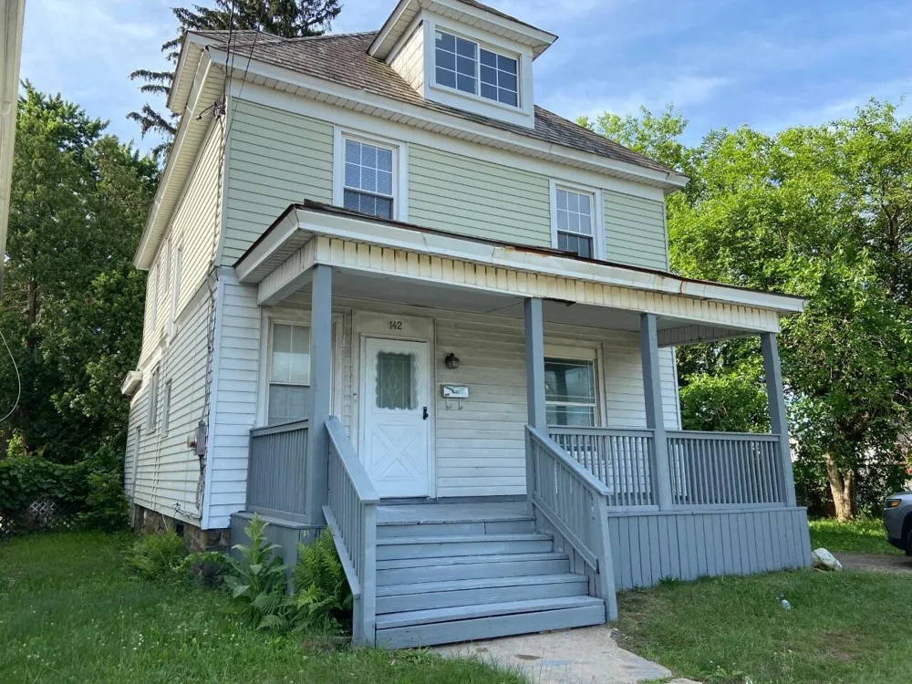 142 Brandywine Avenue 