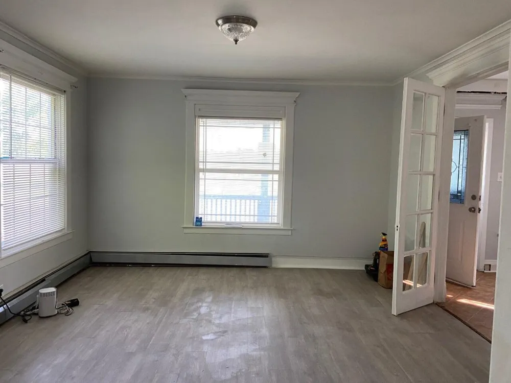 142 Brandywine Avenue 