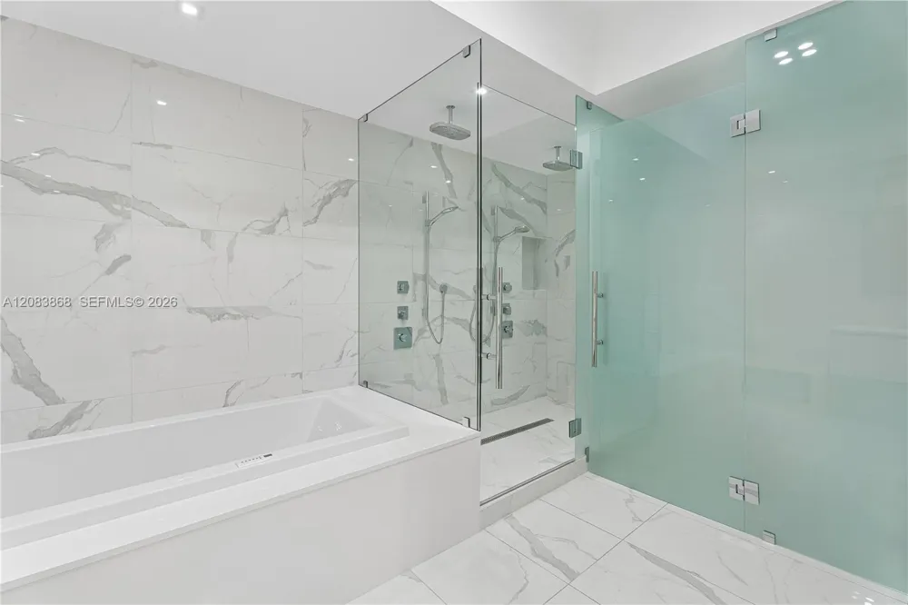 5000 Island Estates Dr #607 Aventura, FL 33160