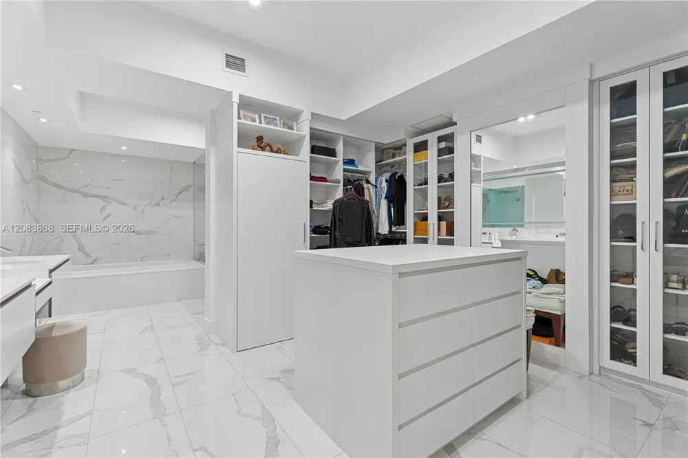 5000 Island Estates Dr #607 Aventura, FL 33160
