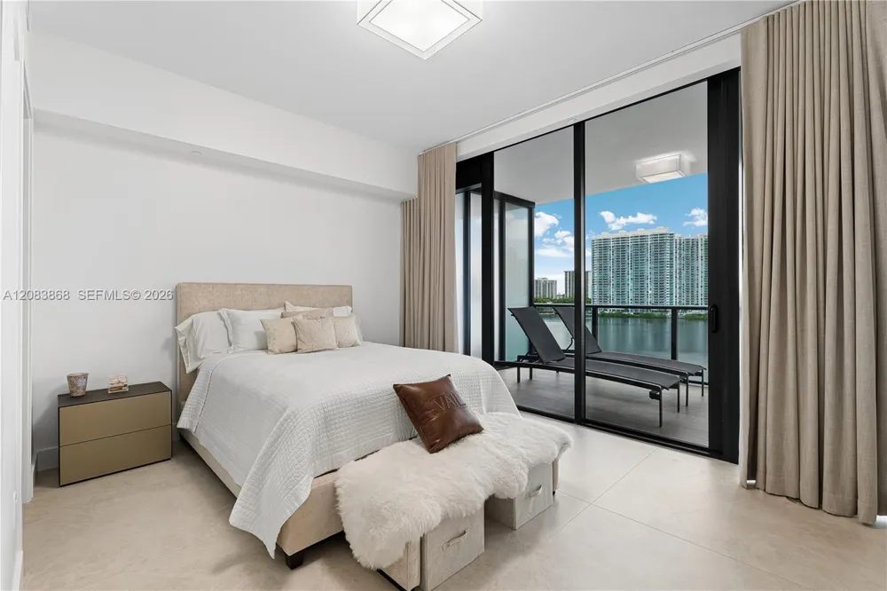 5000 Island Estates Dr #607 Aventura, FL 33160