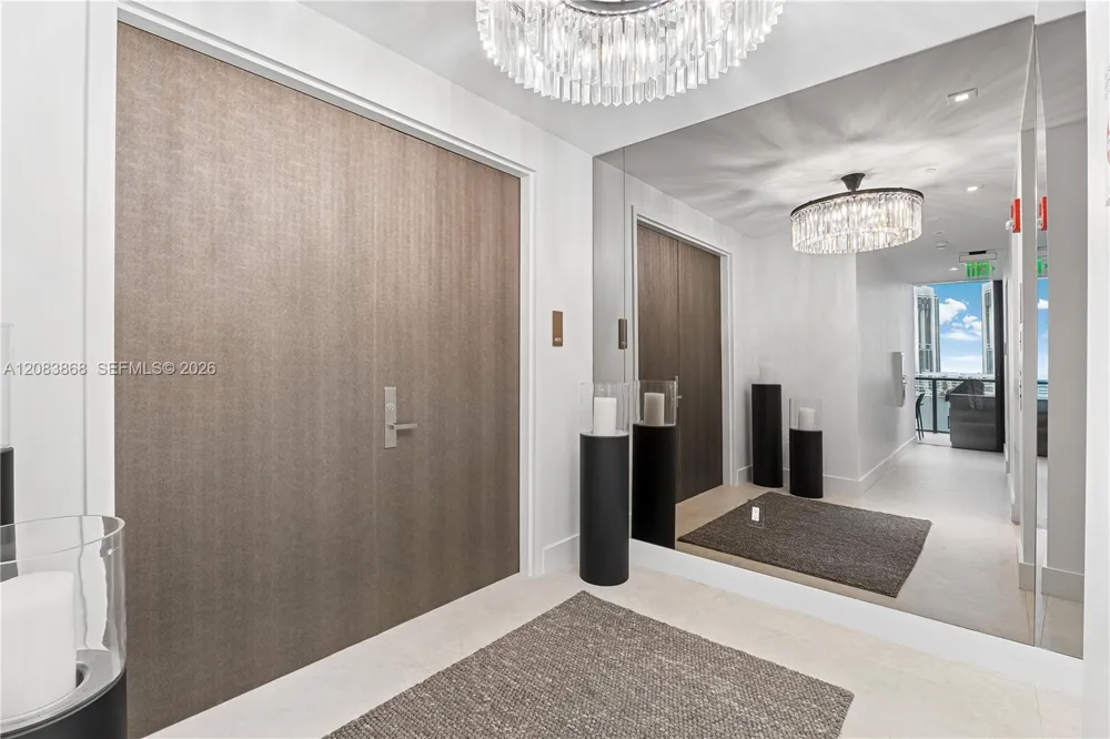 5000 Island Estates Dr #607 Aventura, FL 33160