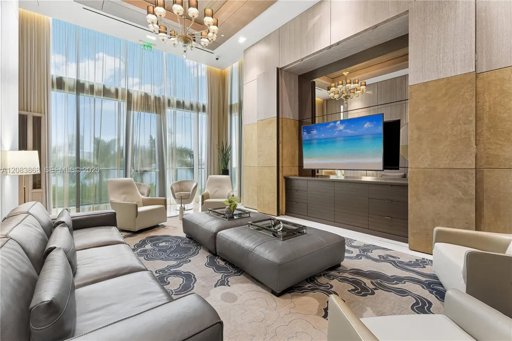5000 Island Estates Dr #607 Aventura, FL 33160