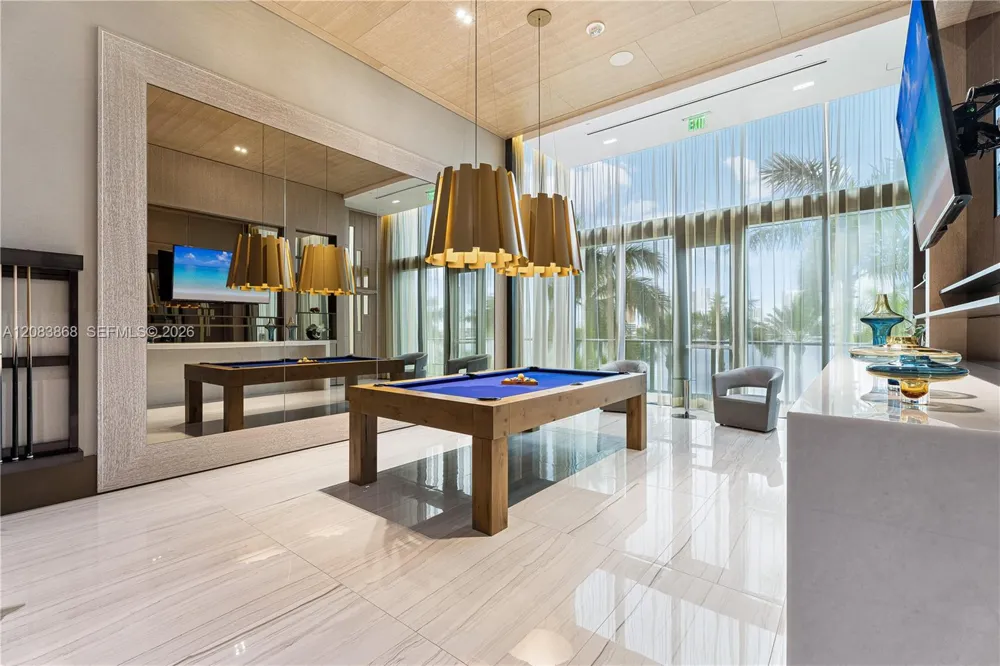 5000 Island Estates Dr #607 Aventura, FL 33160