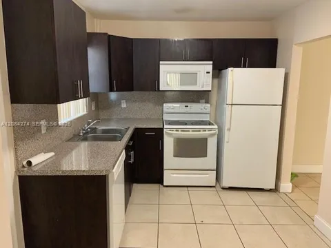 2840 Fillmore St #7