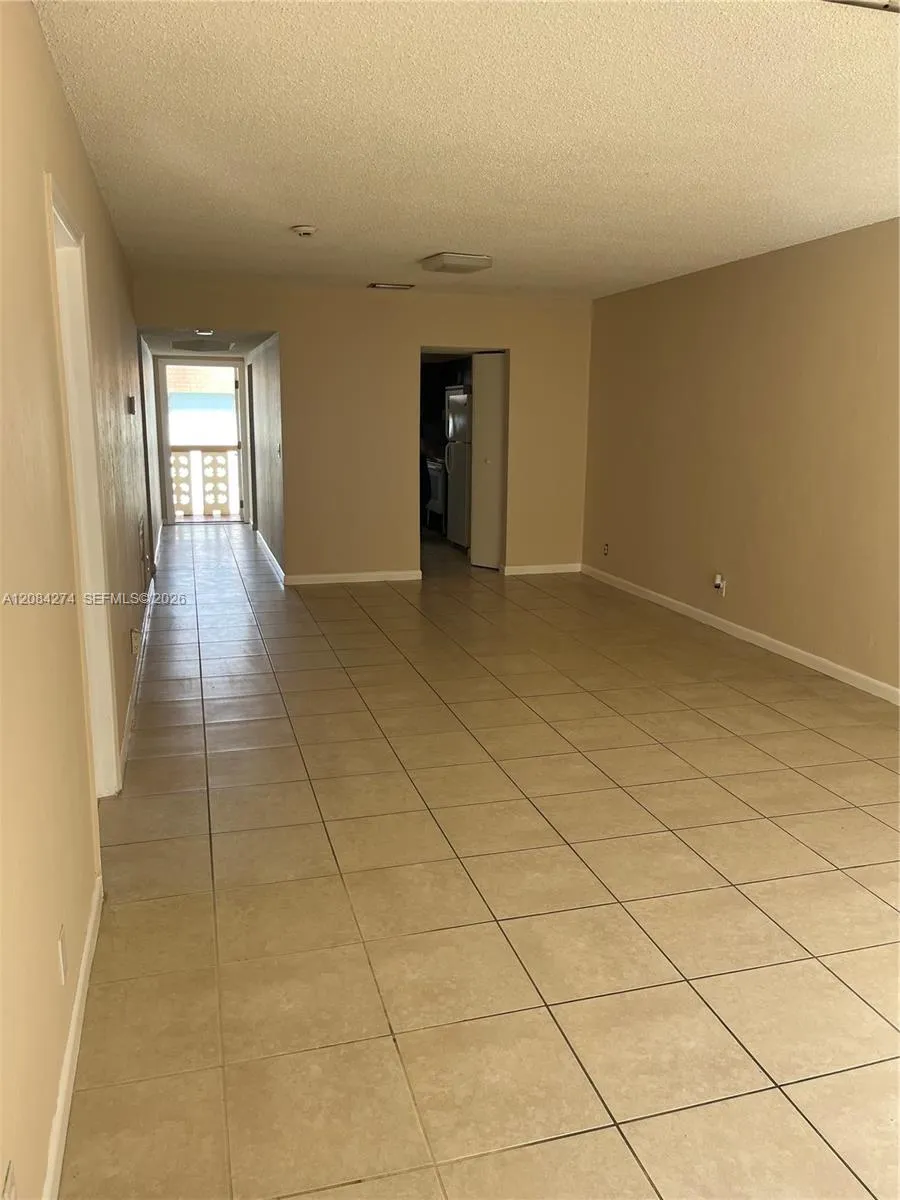 2840 Fillmore St #7 Hollywood, FL 33020