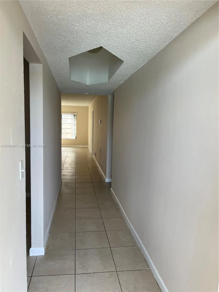 2840 Fillmore St #7 Hollywood, FL 33020