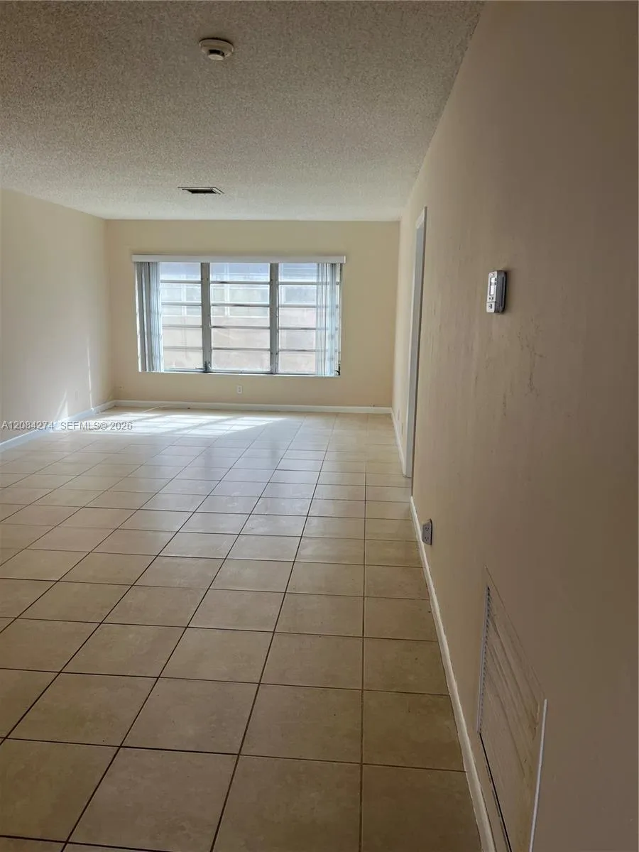 2840 Fillmore St #7 Hollywood, FL 33020