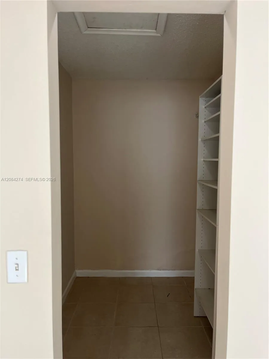 2840 Fillmore St #7 Hollywood, FL 33020