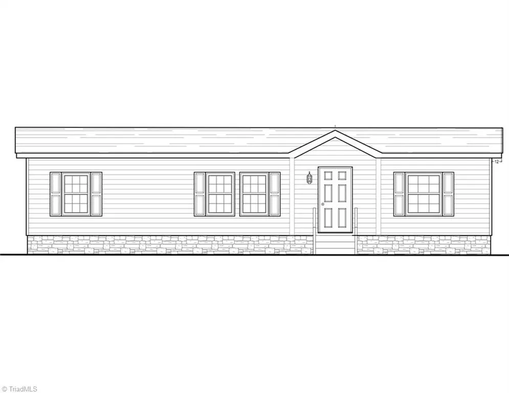 569 Colonial Landing Road SE Bolivia, NC 28422