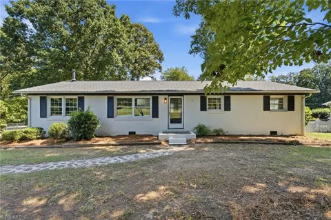 4484 Virginia Drive