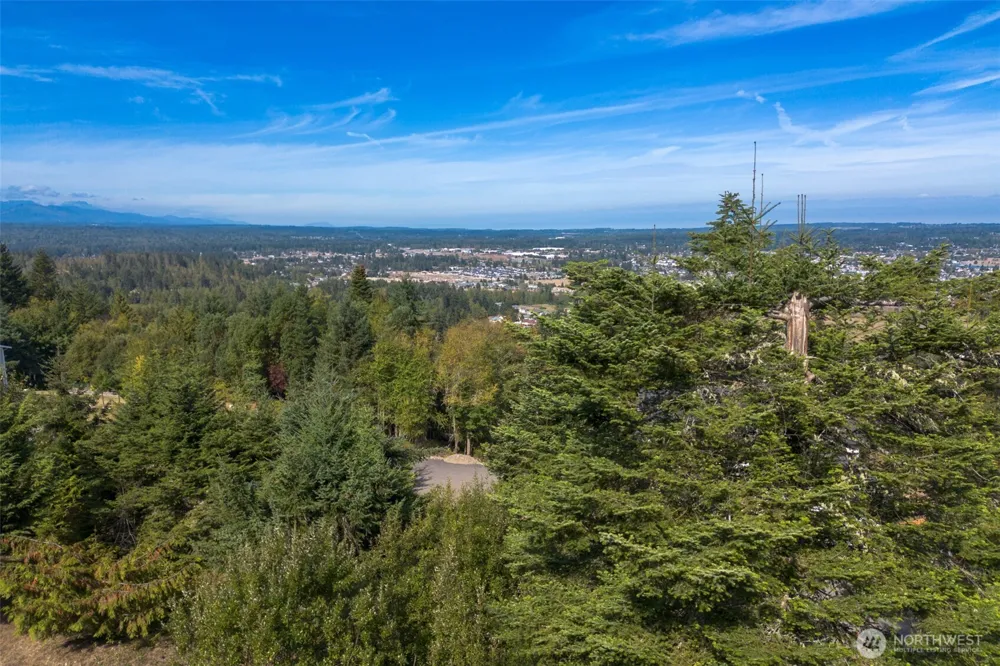 346 Ravens Ridge Road Sequim, WA 98382
