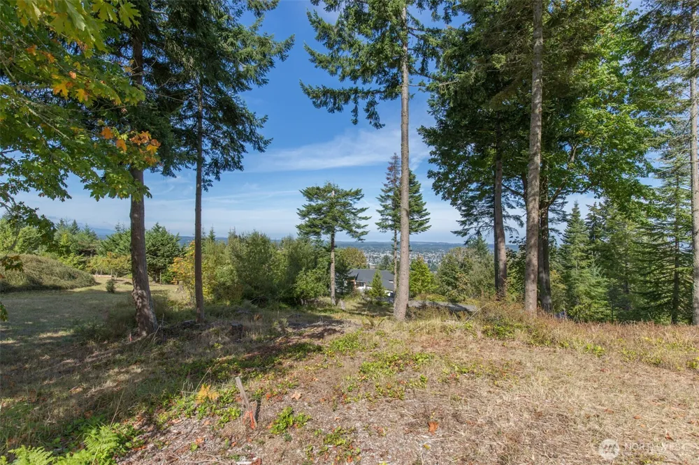 346 Ravens Ridge Road Sequim, WA 98382