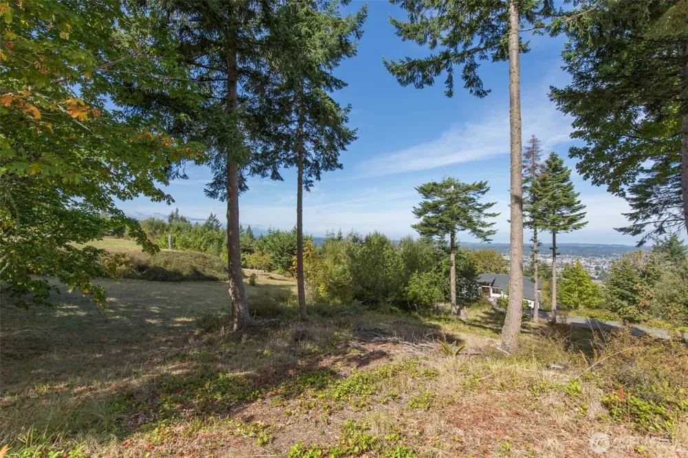 346 Ravens Ridge Road Sequim, WA 98382