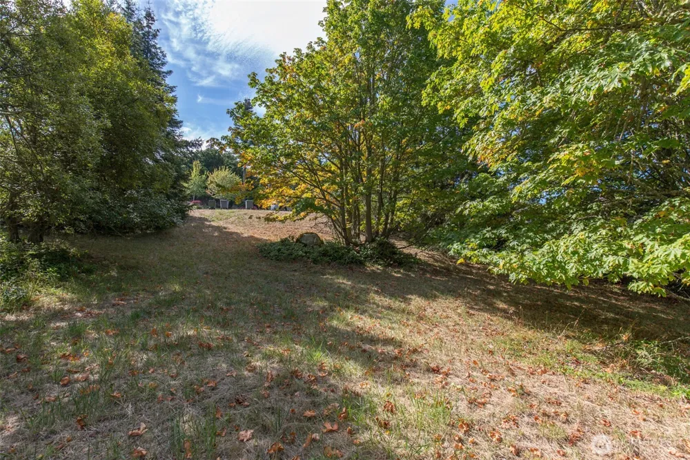 346 Ravens Ridge Road Sequim, WA 98382