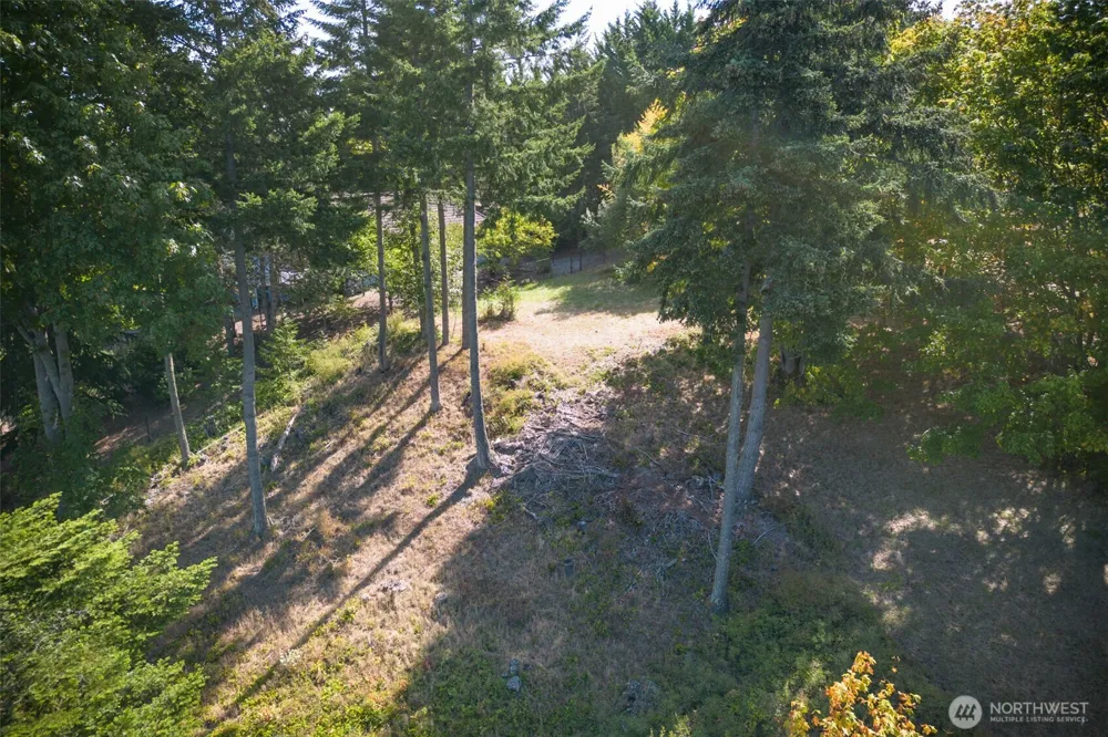 346 Ravens Ridge Road Sequim, WA 98382