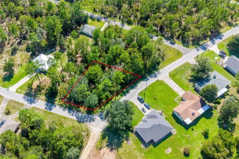 TBD NE 151 , LOT 1 TERRACE