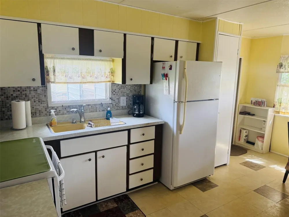 7547 HIGHPOINT BOULEVARD Brooksville, FL 34613
