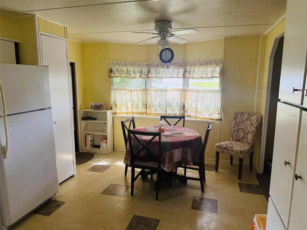 7547 HIGHPOINT BOULEVARD Brooksville, FL 34613