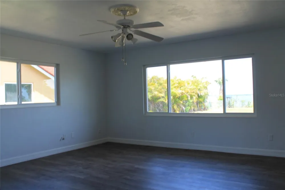 2700 CRUMP ROAD Winter Haven, FL 33881