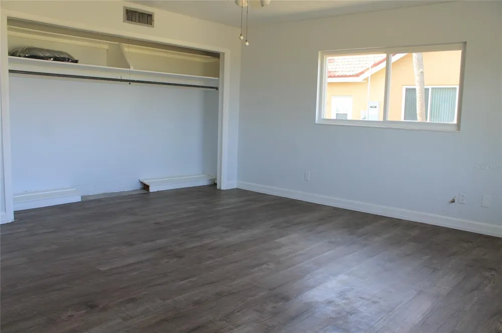 2700 CRUMP ROAD Winter Haven, FL 33881