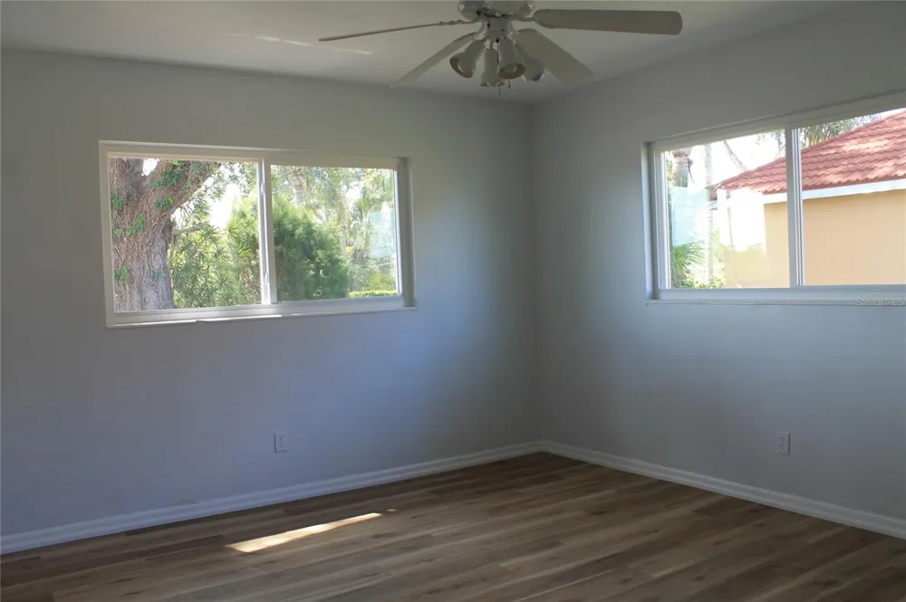 2700 CRUMP ROAD Winter Haven, FL 33881