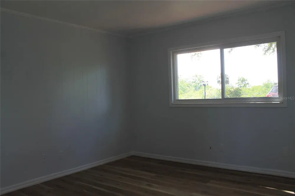 2700 CRUMP ROAD Winter Haven, FL 33881