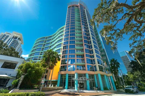 322 E CENTRAL BOULEVARD #901