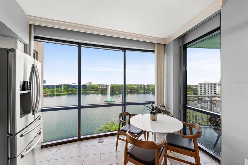 322 E CENTRAL BOULEVARD #901 Orlando, FL 32801
