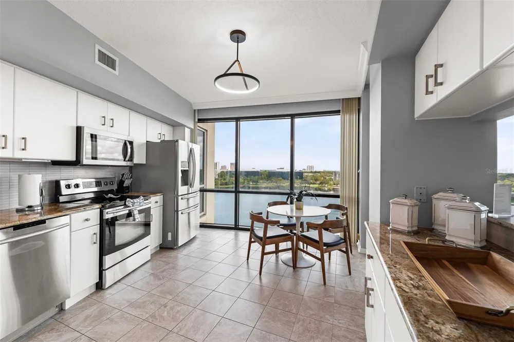 322 E CENTRAL BOULEVARD #901 Orlando, FL 32801