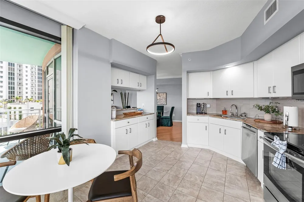 322 E CENTRAL BOULEVARD #901 Orlando, FL 32801