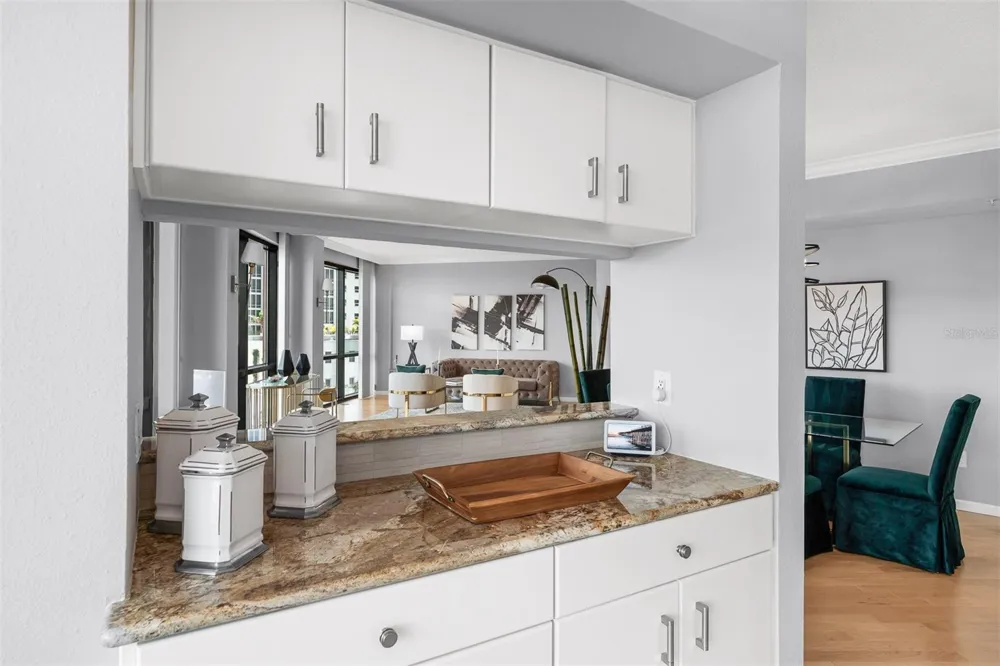 322 E CENTRAL BOULEVARD #901 Orlando, FL 32801