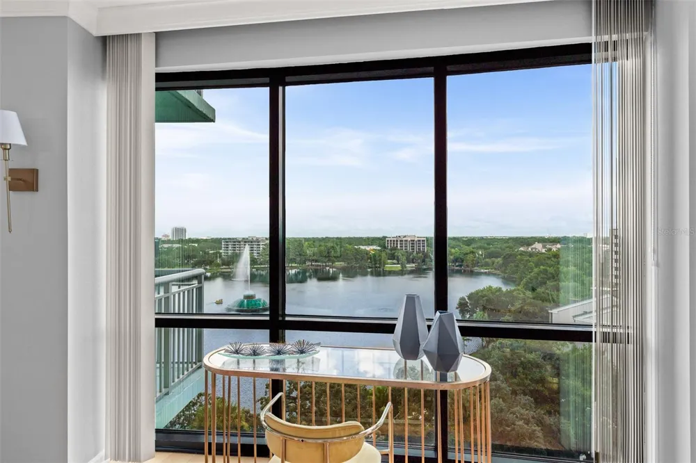 322 E CENTRAL BOULEVARD #901 Orlando, FL 32801