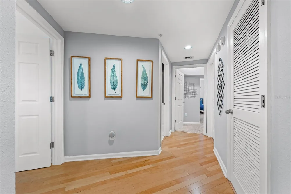 322 E CENTRAL BOULEVARD #901 Orlando, FL 32801