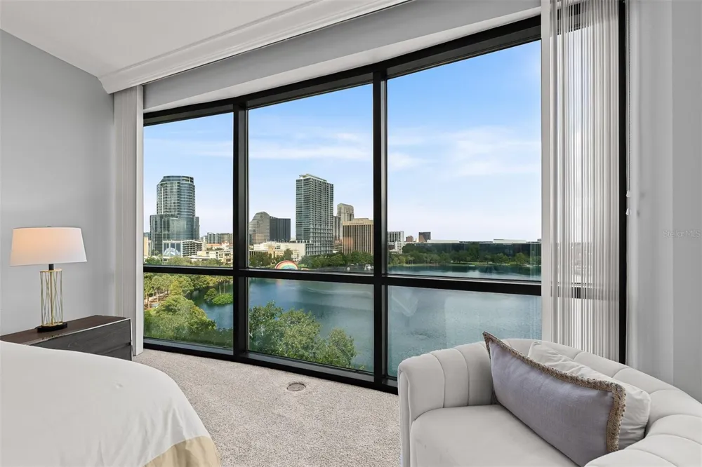 322 E CENTRAL BOULEVARD #901 Orlando, FL 32801