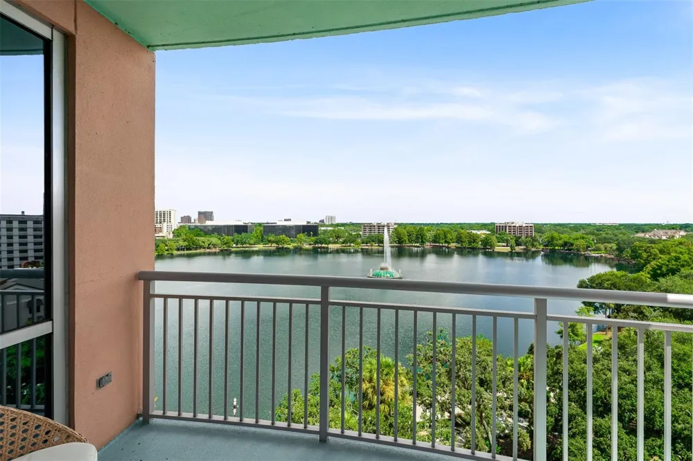 322 E CENTRAL BOULEVARD #901 Orlando, FL 32801
