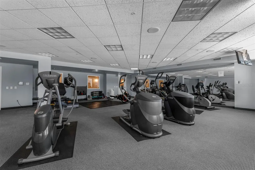 322 E CENTRAL BOULEVARD #901 Orlando, FL 32801