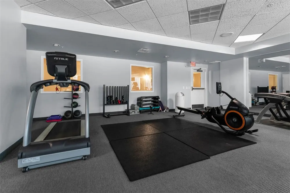 322 E CENTRAL BOULEVARD #901 Orlando, FL 32801