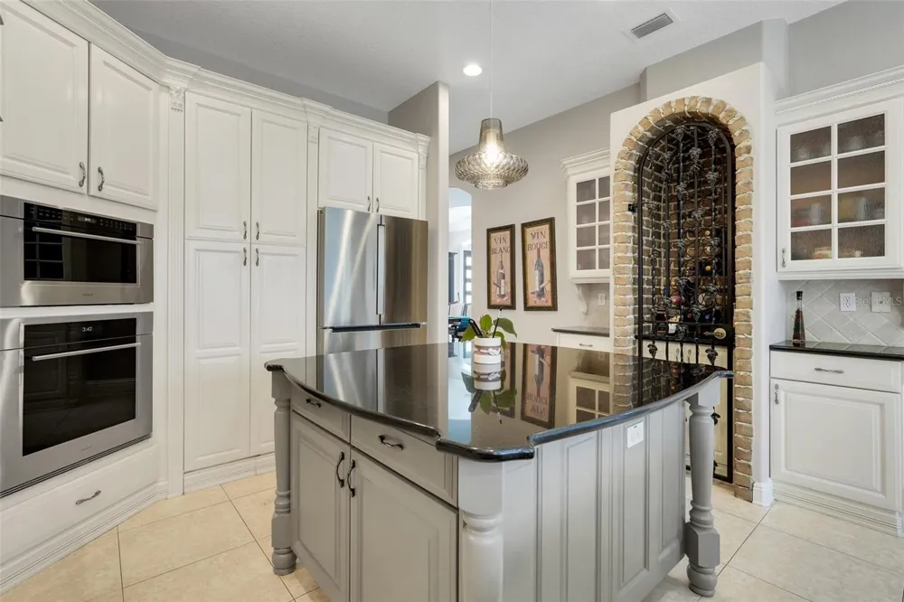 1596 KENNESAW DRIVE Clermont, FL 34711