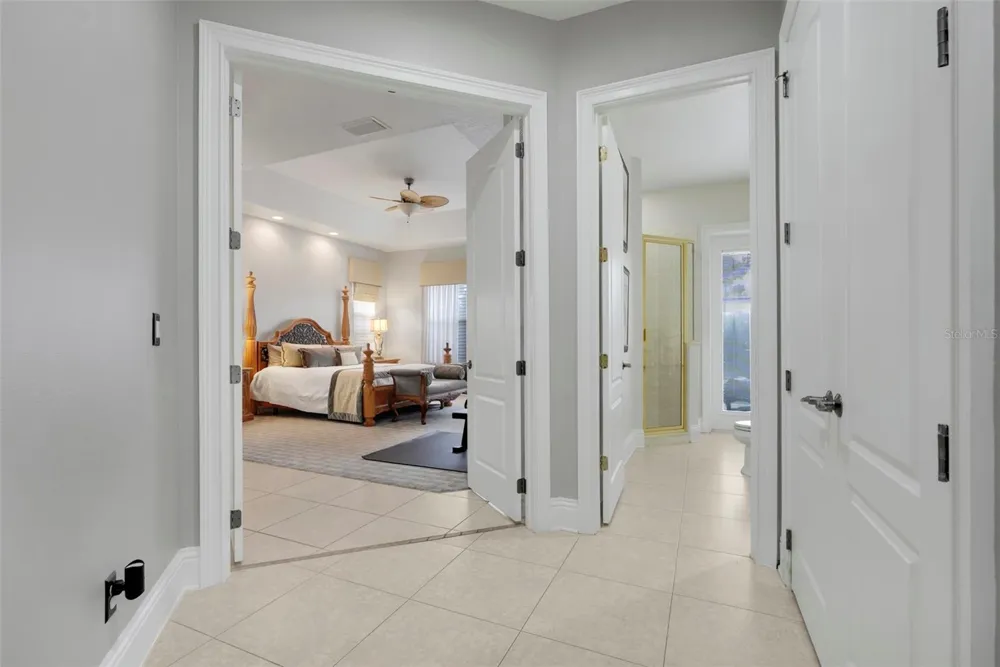 1596 KENNESAW DRIVE Clermont, FL 34711