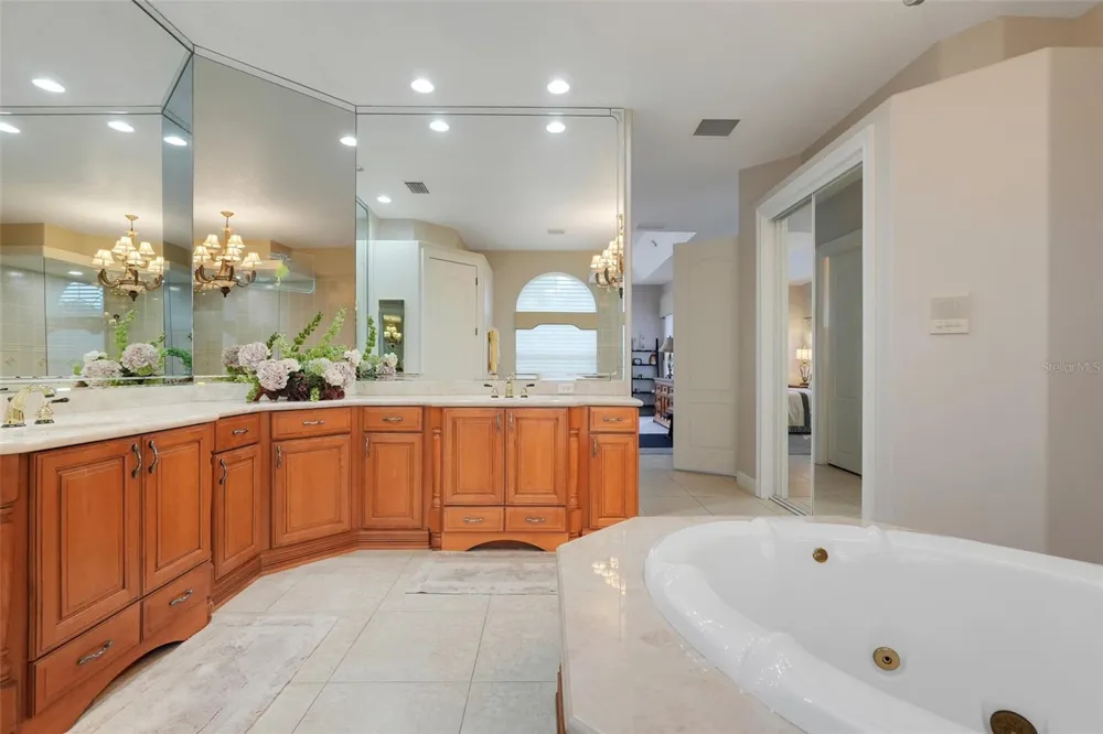 1596 KENNESAW DRIVE Clermont, FL 34711