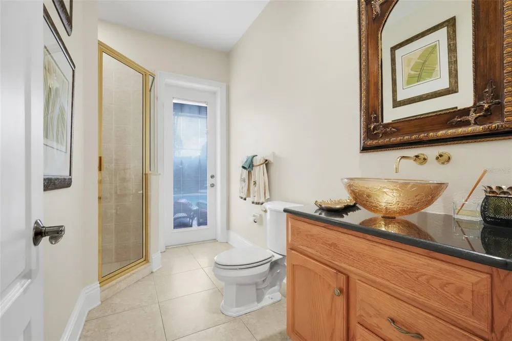 1596 KENNESAW DRIVE Clermont, FL 34711