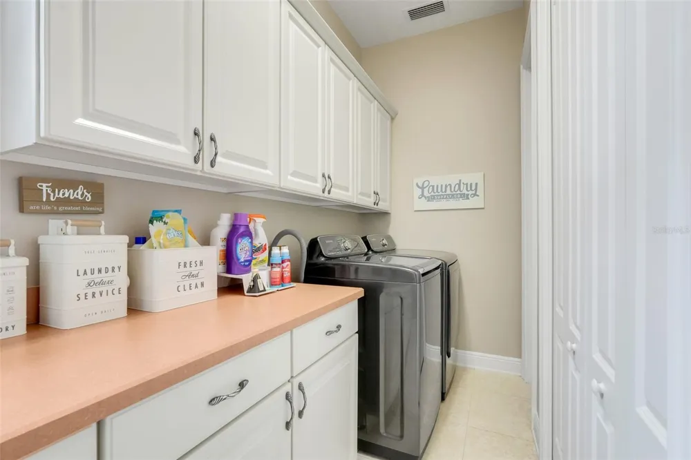 1596 KENNESAW DRIVE Clermont, FL 34711