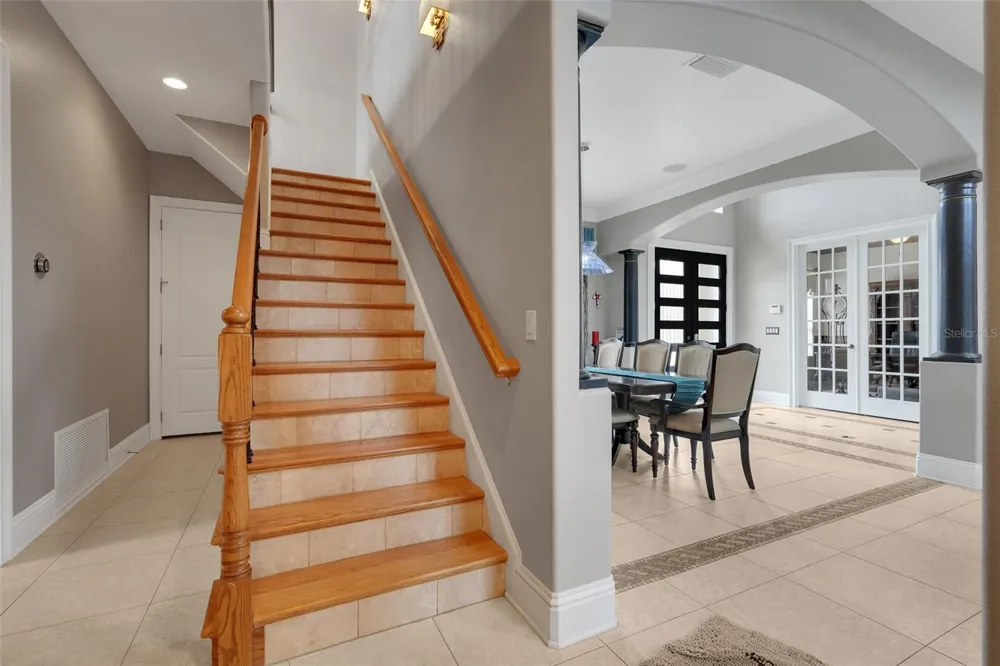 1596 KENNESAW DRIVE Clermont, FL 34711