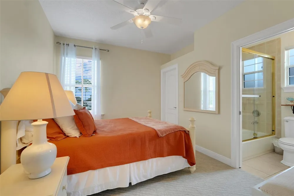 1596 KENNESAW DRIVE Clermont, FL 34711