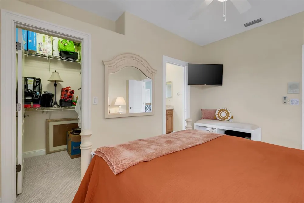 1596 KENNESAW DRIVE Clermont, FL 34711