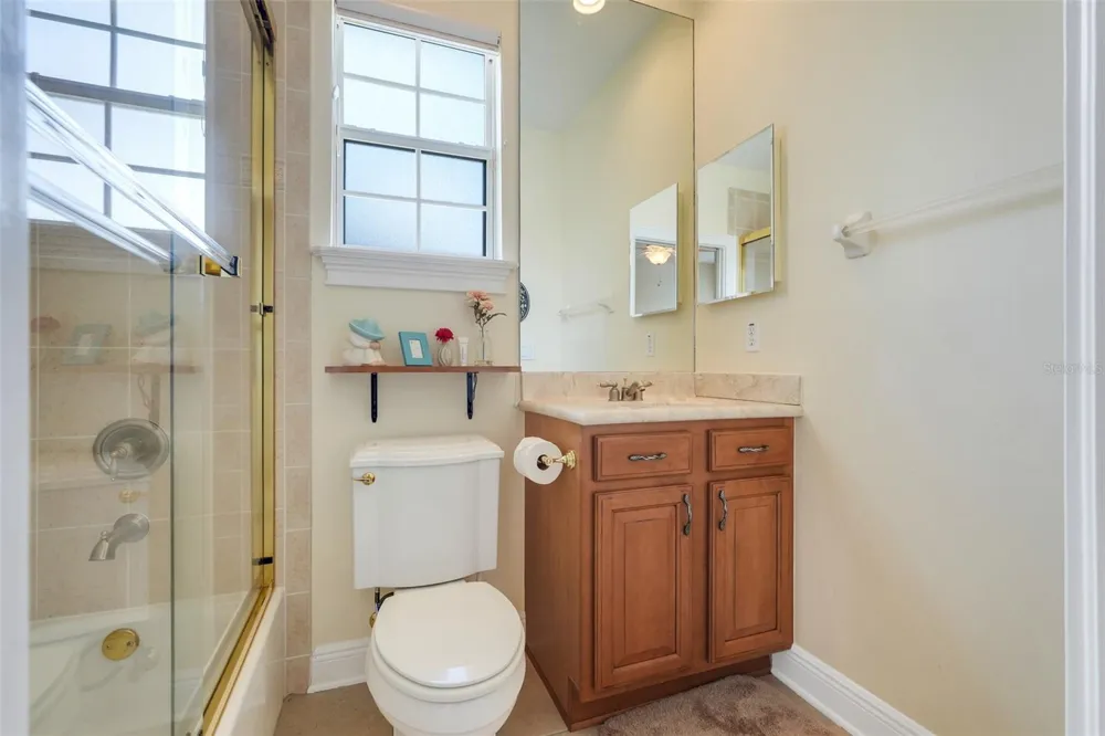 1596 KENNESAW DRIVE Clermont, FL 34711