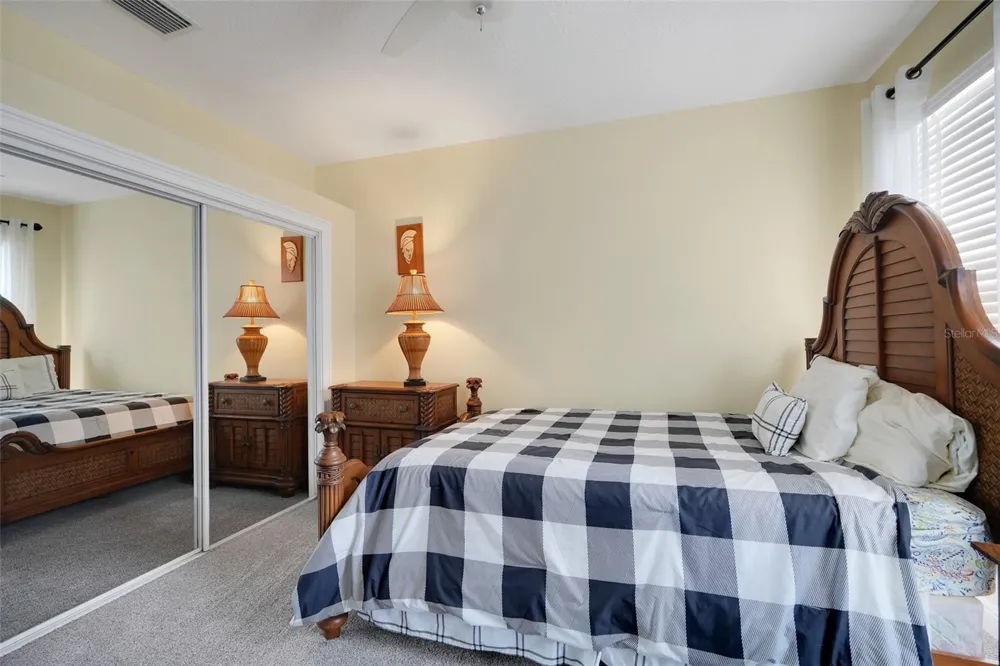 1596 KENNESAW DRIVE Clermont, FL 34711