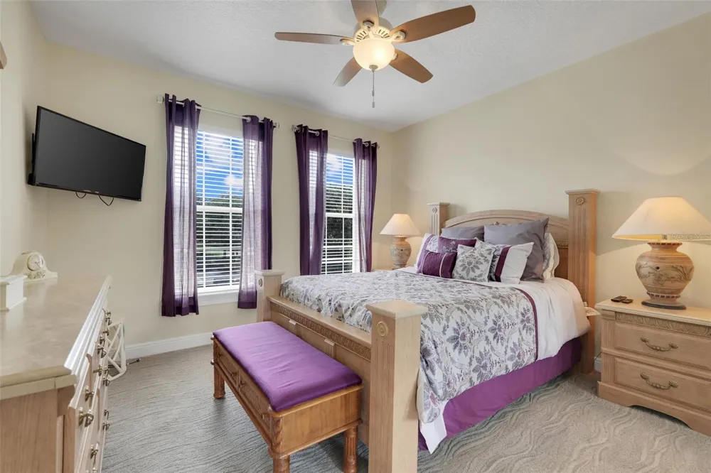 1596 KENNESAW DRIVE Clermont, FL 34711