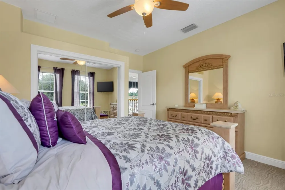 1596 KENNESAW DRIVE Clermont, FL 34711